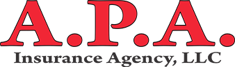 APA Insurance Afgency
